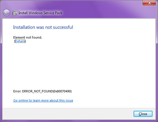 Windows 7 SP1 x64 Install Error 0x80070490-image1.jpg