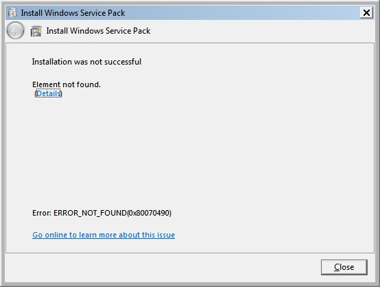 Windows 7 SP1 x64 Install Error 0x80070490-image2.jpg