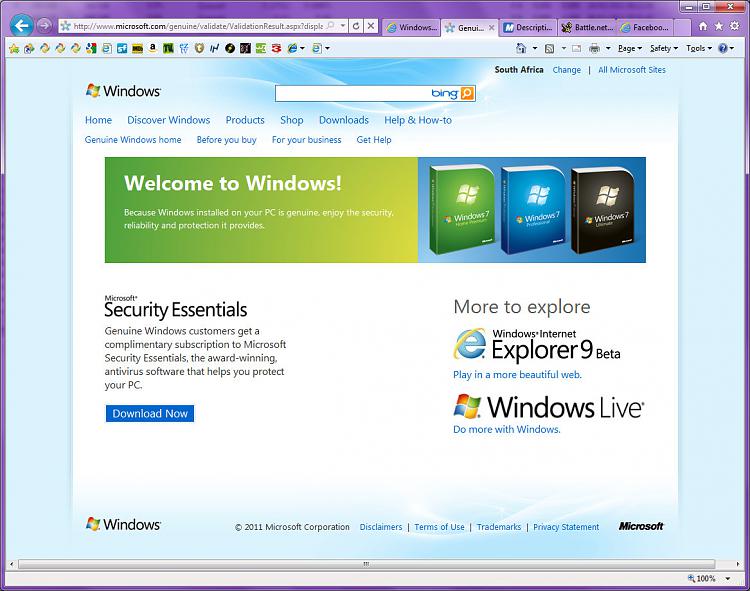 Windows 7 SP1 x64 Install Error 0x80070490-image4.jpg