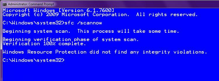 Windows 7 SP1 x64 Install Error 0x80070490-image5.jpg