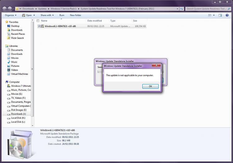 Windows 7 SP1 x64 Install Error 0x80070490-image6a.jpg