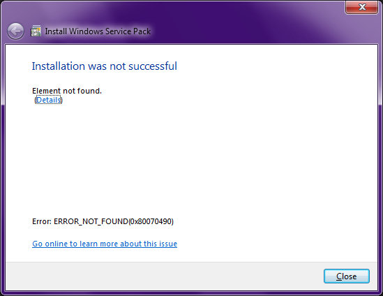 Windows 7 SP1 x64 Install Error 0x80070490-image6b.jpg