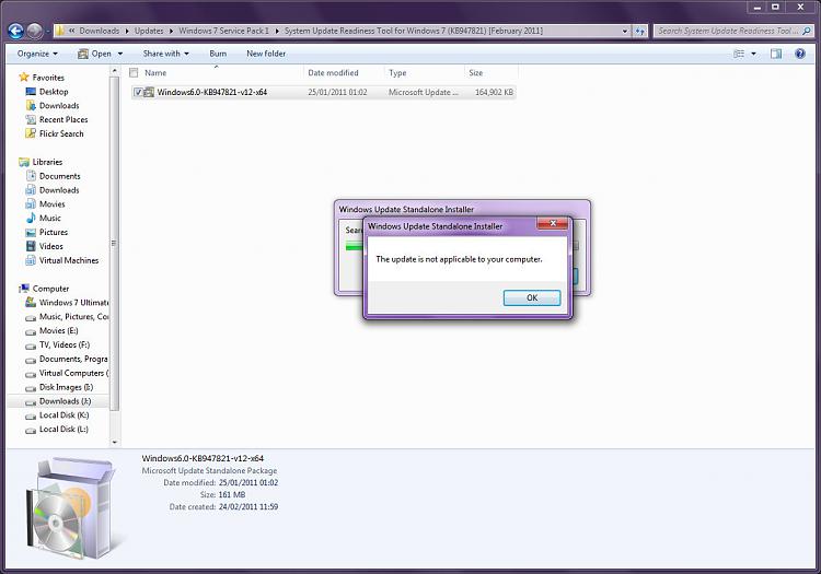 Windows 7 SP1 x64 Install Error 0x80070490-image7a.jpg