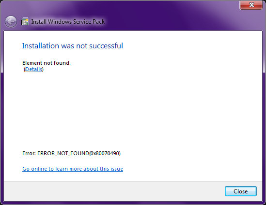 Windows 7 SP1 x64 Install Error 0x80070490-image7b.jpg