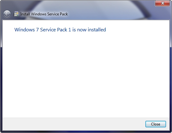 Windows 7 SP1 successfully installed!-service-pack-1-2011-02-24_033115.jpg