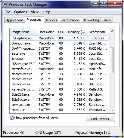 Windows 7 SP1 successfully installed!-sp1-2011-02-24_033625.jpg