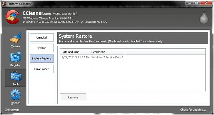 Windows 7 SP1 successfully installed!-sp1-leaves-1-restore-point.jpg