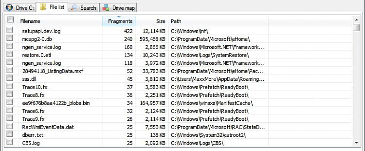 Windows 7 SP1 successfully installed!-sp1-defragmentation.jpg