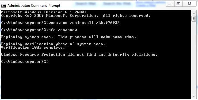 sp1 install problem-capture11.jpg