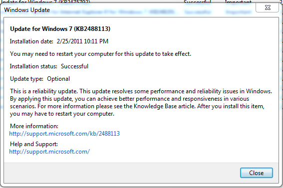 anybody install KB2488113 after sp1 was installed-update.png