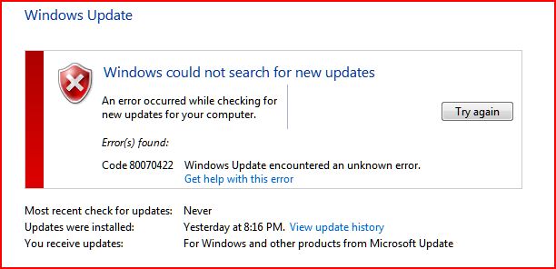 Windows Update Fails Error Code 80070422-capture.jpg