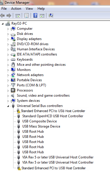 Windows 7 sp1 &amp; USB2 bug.-captureusb2-1-1.png