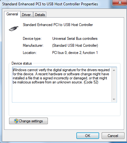 Windows 7 sp1 &amp; USB2 bug.-captureusb2-1-2.png