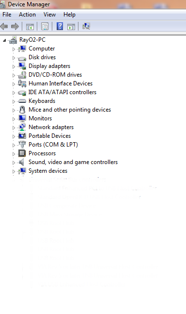Windows 7 sp1 &amp; USB2 bug.-captureusb2-2-1.png