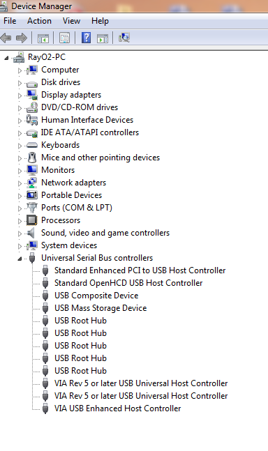 Windows 7 sp1 &amp; USB2 bug.-captureusb2-2-3-1.png