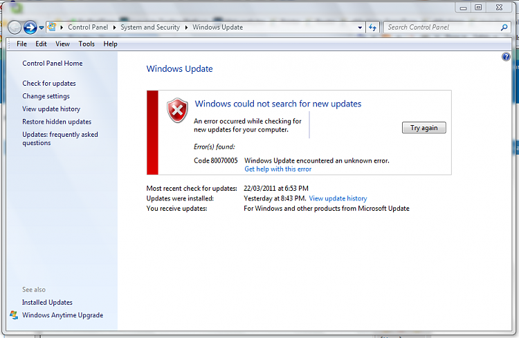 Windows Update Error-capture.png