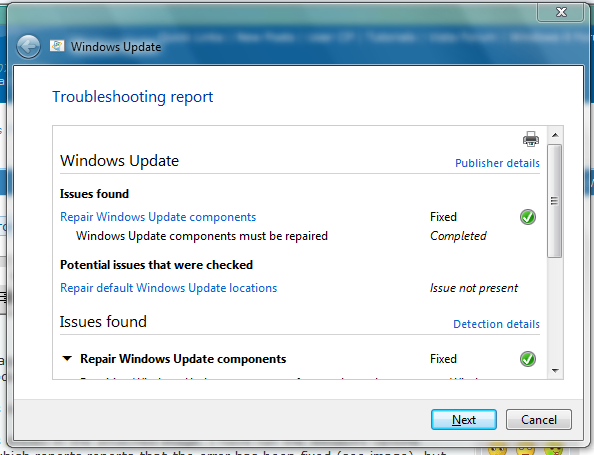 Windows Update Error-capture1.png