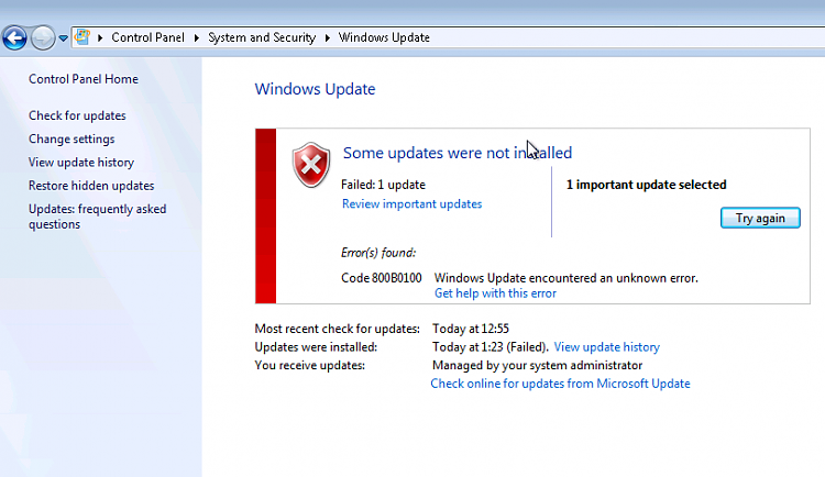 Windows 7 32bits Update Error 800B0100-windows-7-sp1-instalation-error.png