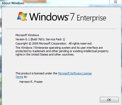 Win 7 x64 - Update Error 800b0100-winver.jpg