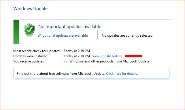 Patch Tuesday heads-up:17 bulletins, 64 vulnerabilities-capture.jpg