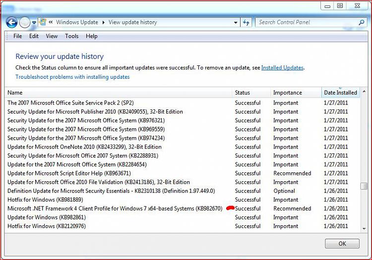 Patch Tuesday heads-up:17 bulletins, 64 vulnerabilities-net-4-update.jpg