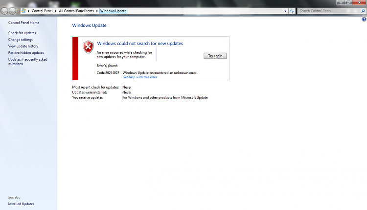 CODE 8024402F Windows Update-windows-7-update-problem.png