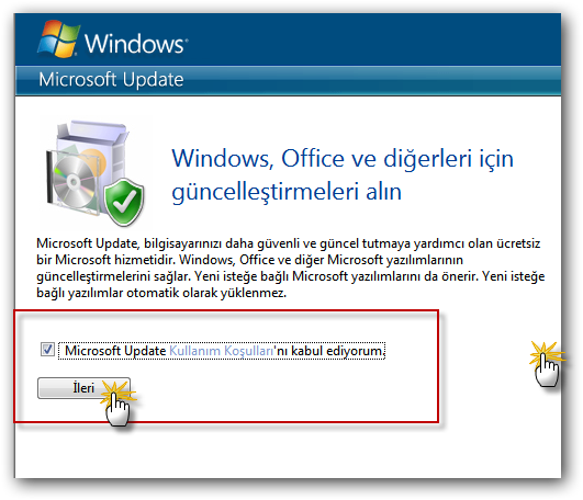 Missing option in Windows update-sshot-9.png