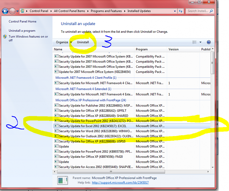 win7 &quot;view windows update history&quot; blank/missing-installed-updates2.png