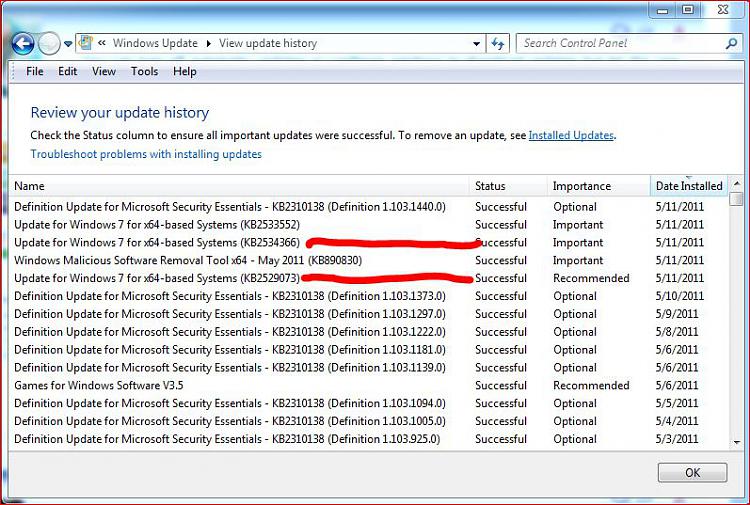 W7 Updates May 2011-updates.jpg