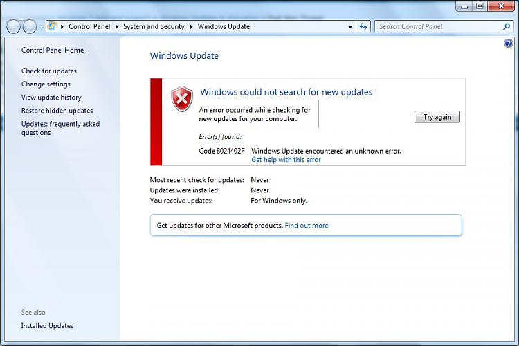 Windows Update error code 8024402F-windows-update-error.jpg