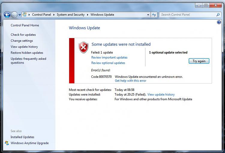 WindowsUpdate_80070570-screencapture.jpg