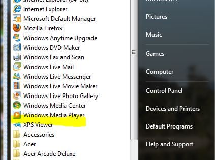 Windows Update moved - How do I restore to Start Menu - All Programs?-missing-windows-update-folder.jpg