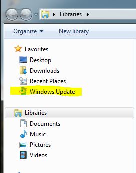 Windows Update moved - How do I restore to Start Menu - All Programs?-windows-update-shortcut.lnk-wrong-place-.jpg