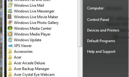 Windows Update moved - How do I restore to Start Menu - All Programs?-capture.jpg