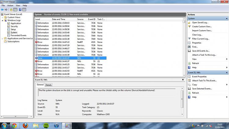 WindowsUpdate_80070570-system-error-events-viewer.jpg