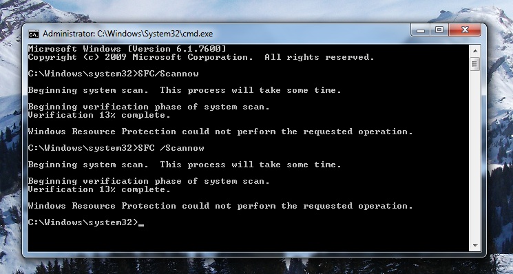 WindowsUpdate_80070570-systemscanerror.jpg