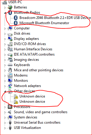 Bluetooth and usb flash drive no driver found-capture.png