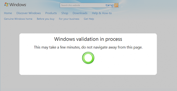 This copy of windows is not genuine.-validate.png