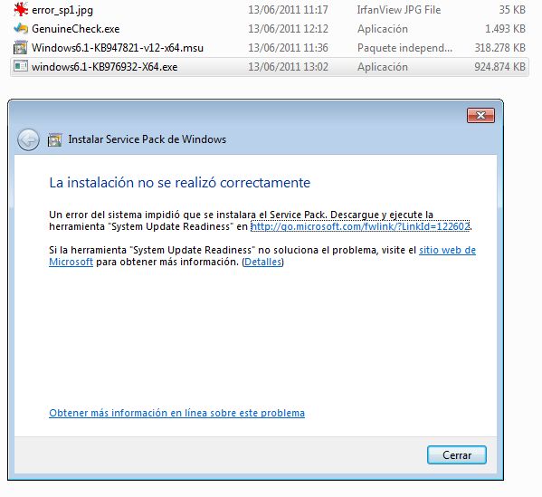 Windows 7 Service Pack 1 update error 800b0100-error_sp1.jpg