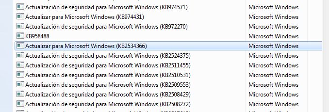 Windows 7 Service Pack 1 update error 800b0100-kb2534366.jpg