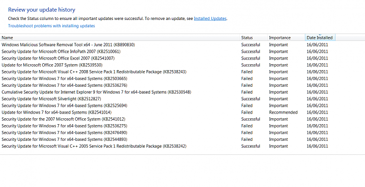 Windows Update Install Errors again!-update-history-.png
