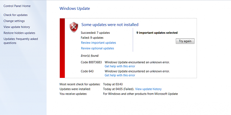 Windows Update Install Errors again!-error-msg.png