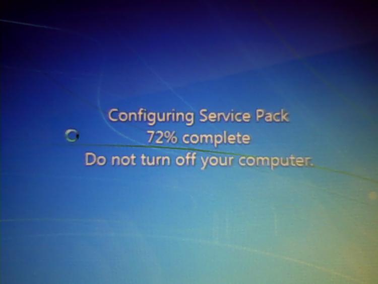failure to configure service pack 1-img00000.jpg