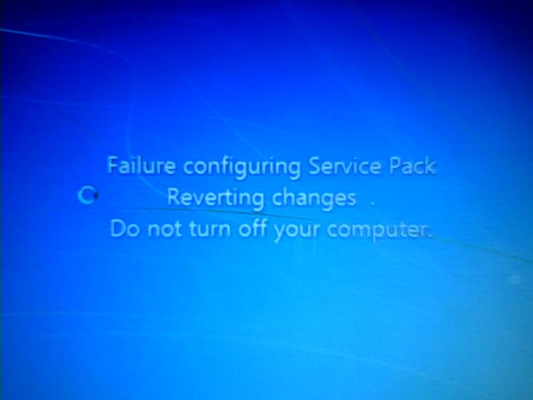 failure to configure service pack 1-img00001.jpg