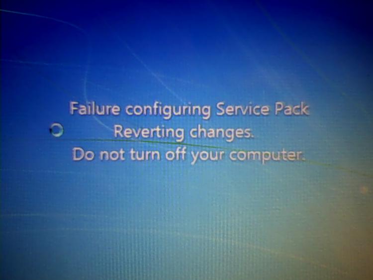 failure to configure service pack 1-img00002.jpg