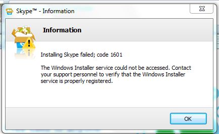 Updates Installation-skype.jpg