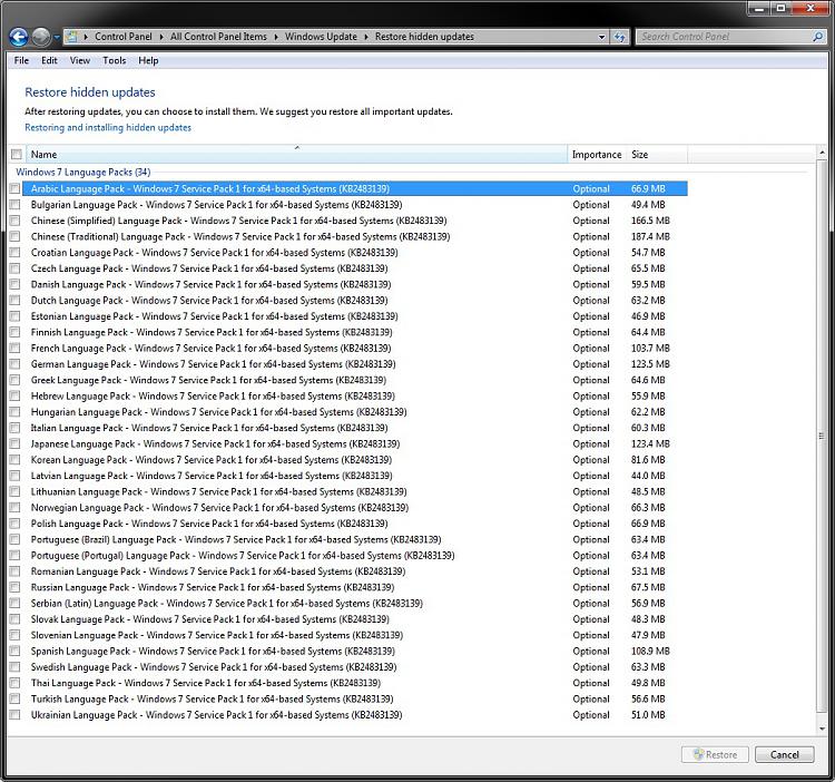 52 Updates need to be installed.-language_packs.jpg