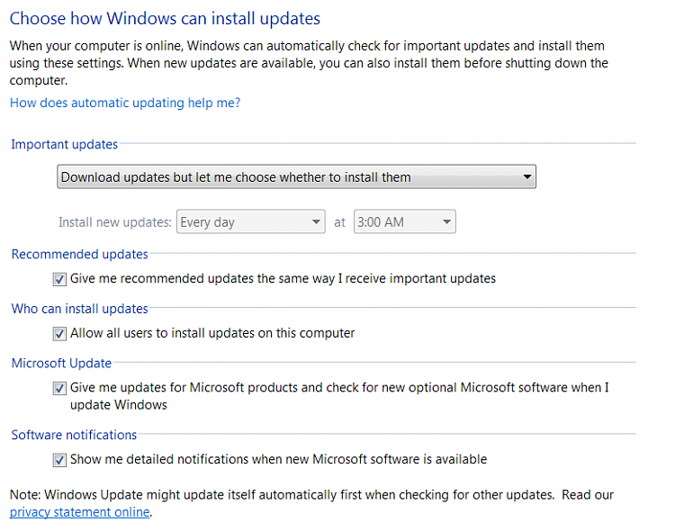 How to: Manually, download updates but not install-updates.png