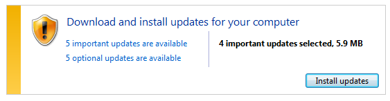 Why not ALL updates?-updates.png