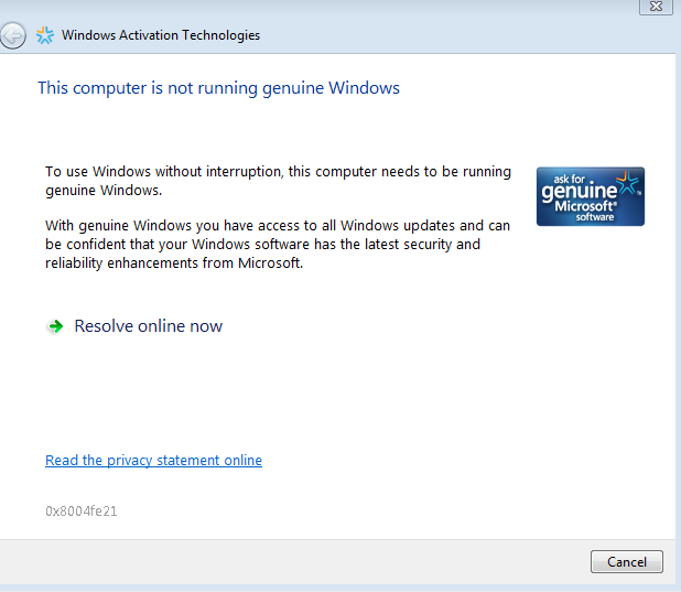 Windows 7 Update Problems-activation.png